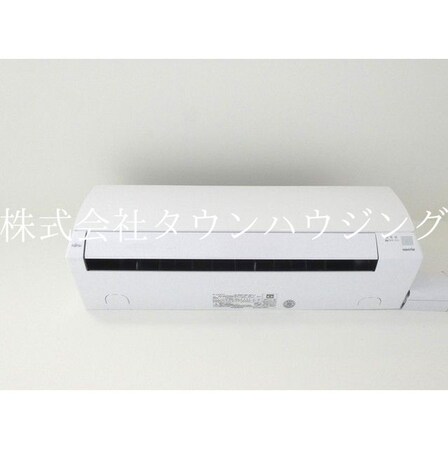 ONEROOFFLATTOGOSHIの物件内観写真